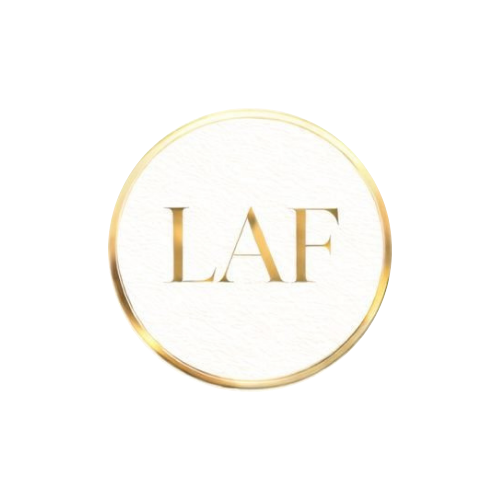 Laforma logo strona główna